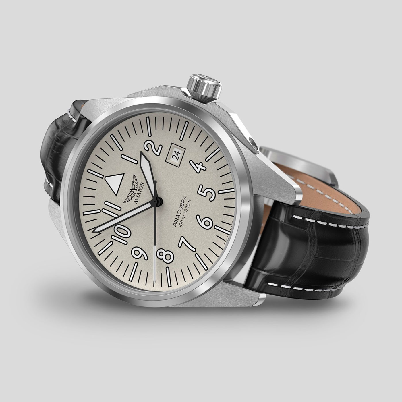 Aviator V.1.38.0.320.4