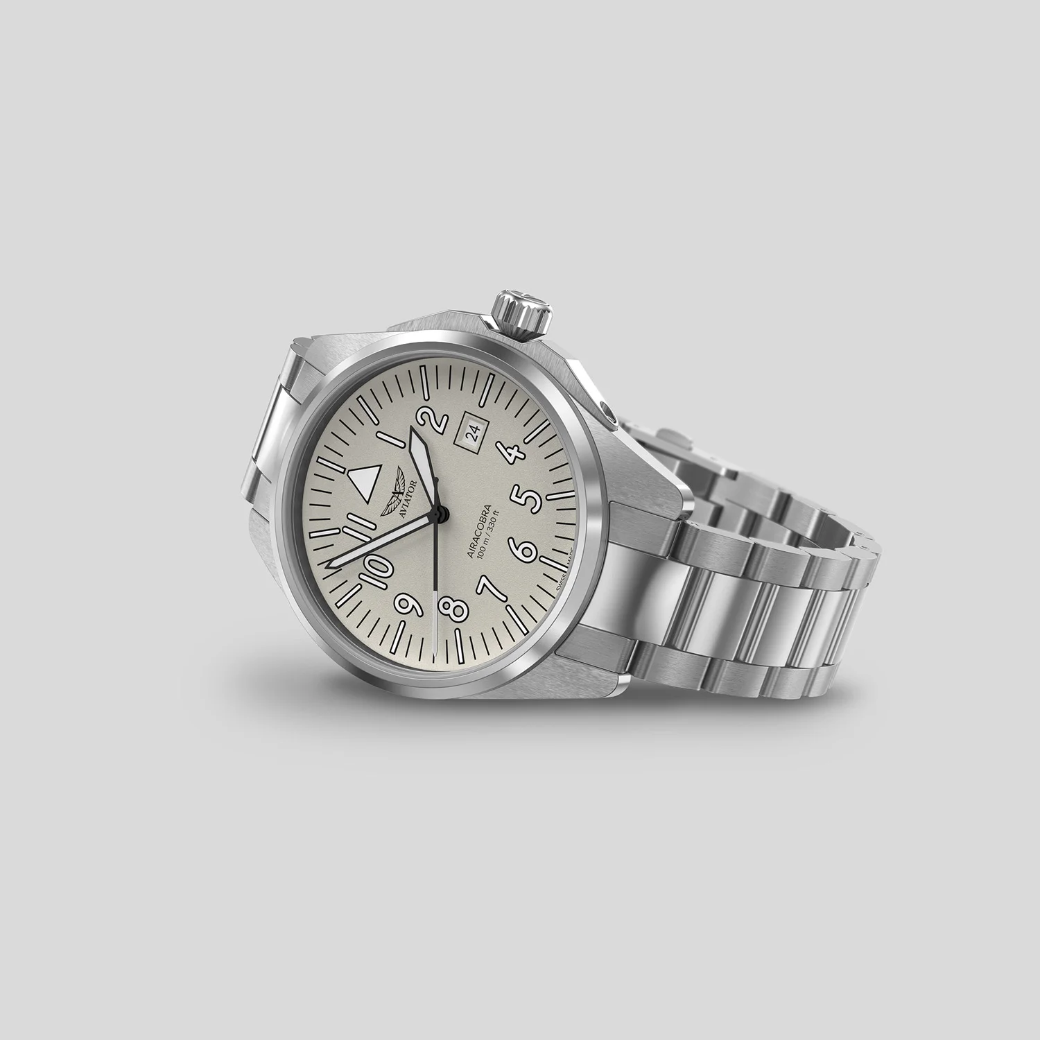 Aviator V.1.38.0.320.5