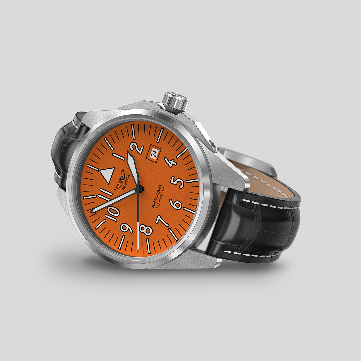 Aviator V.1.38.0.321.4