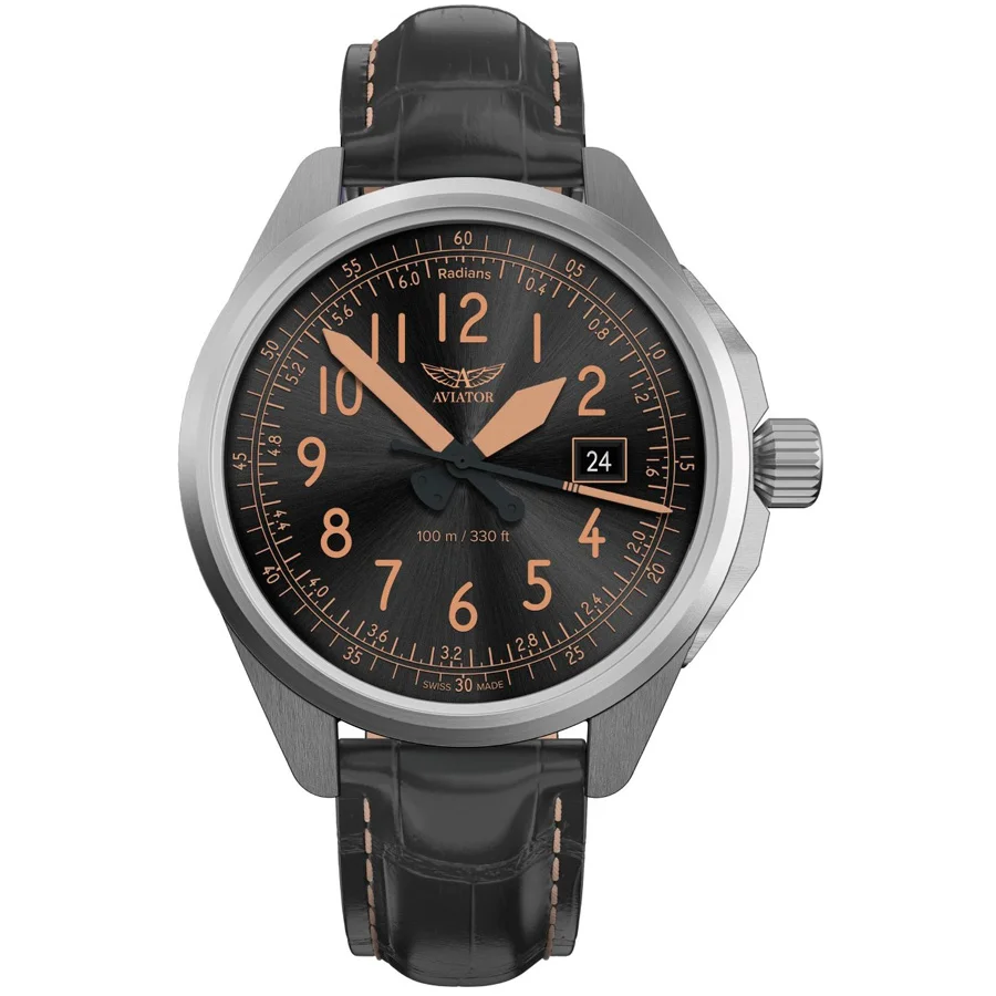 Aviator V.1.38.0.323.4