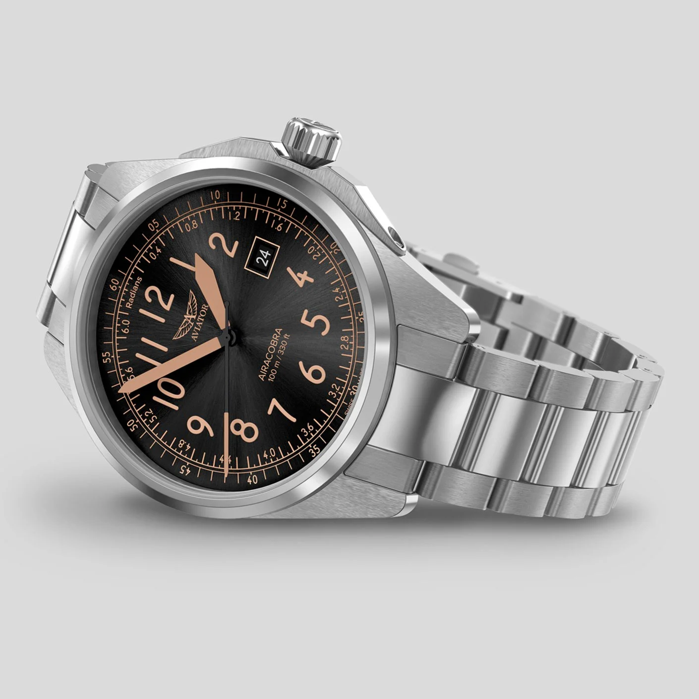 Aviator V.1.38.0.323.5