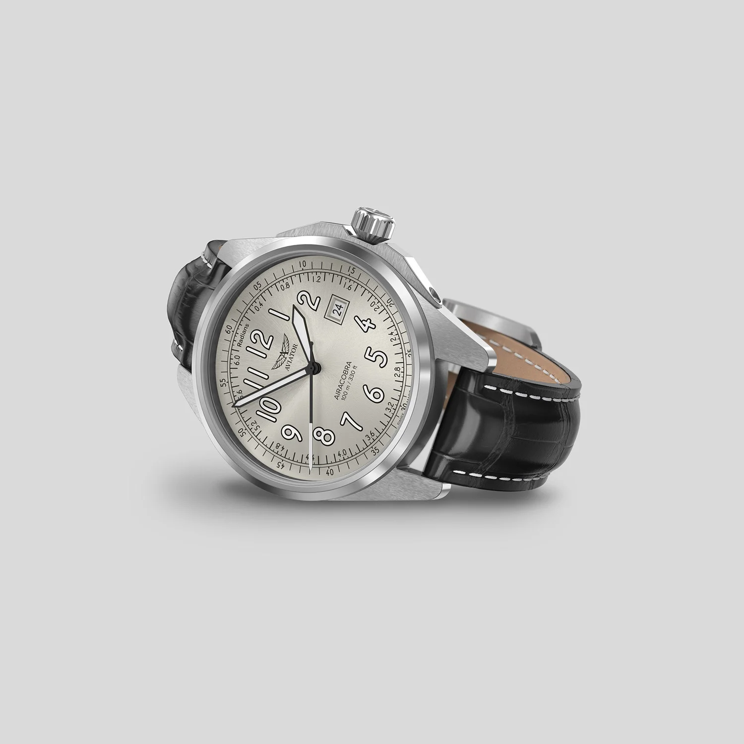 Aviator V.1.38.0.327.4