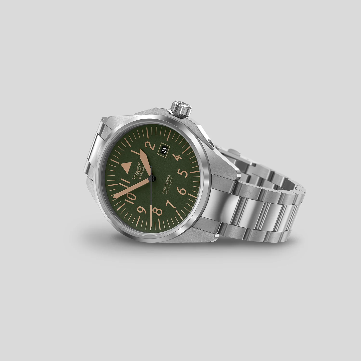 Aviator V.1.38.0.330.5