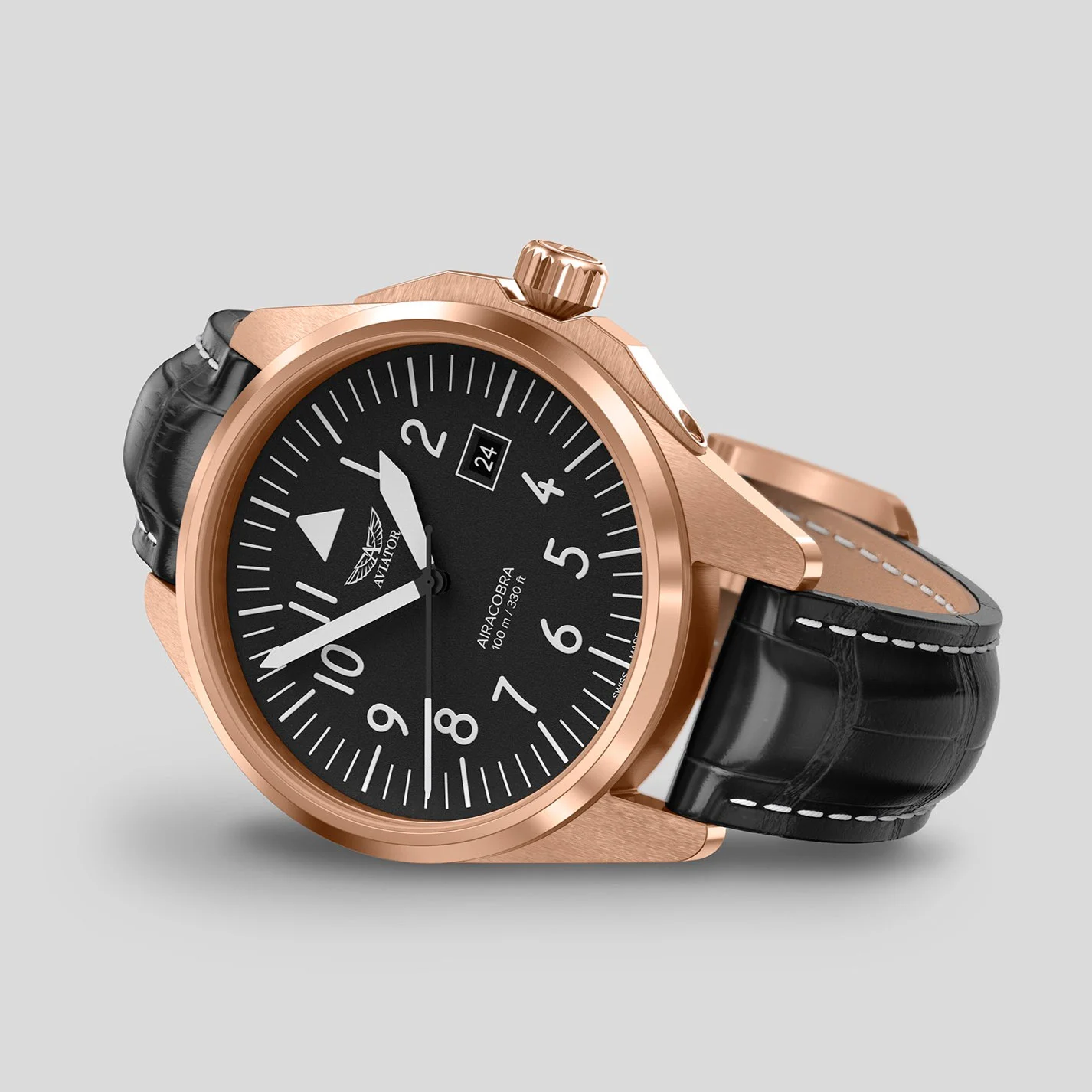 Aviator V.1.38.2.315.4
