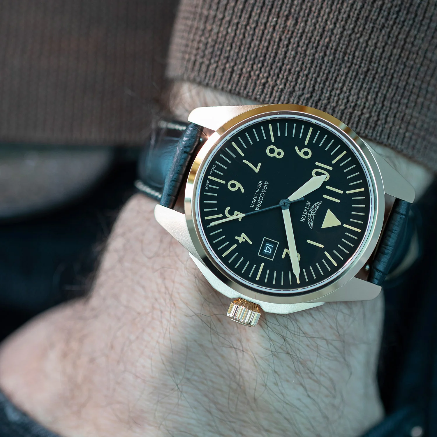 Aviator V.1.38.2.316.4