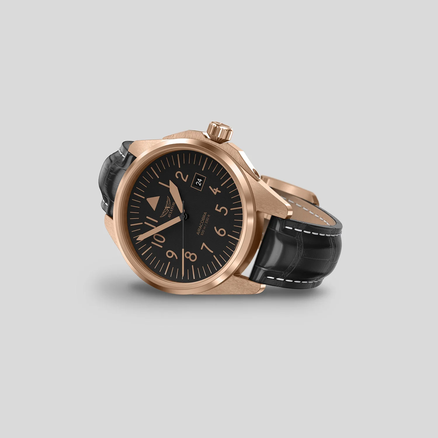 Aviator V.1.38.2.316.4