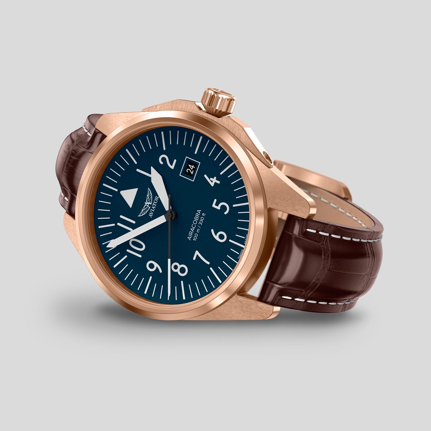 Aviator V.1.38.2.317.4