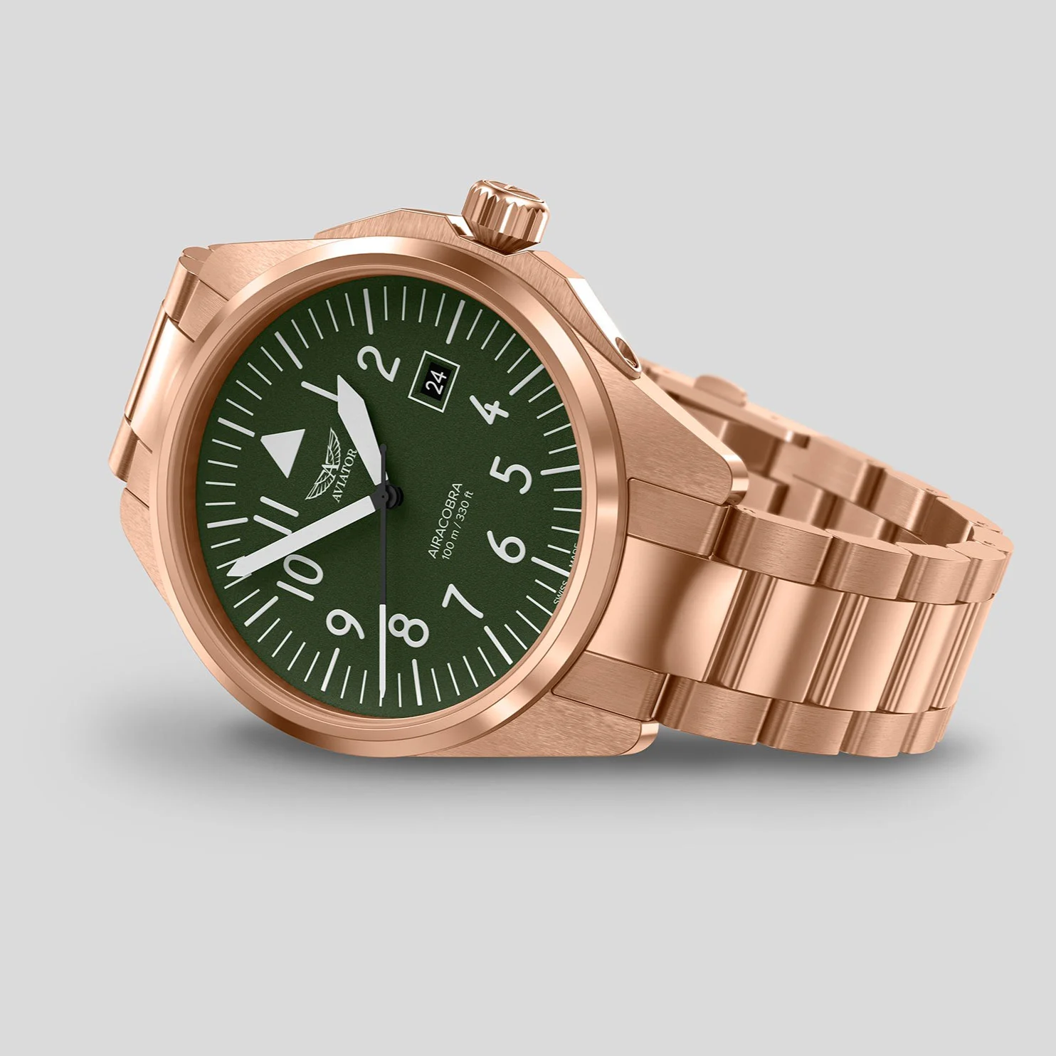 Aviator V.1.38.2.319.5