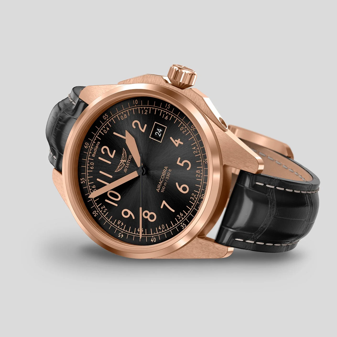 Aviator V.1.38.2.323.4