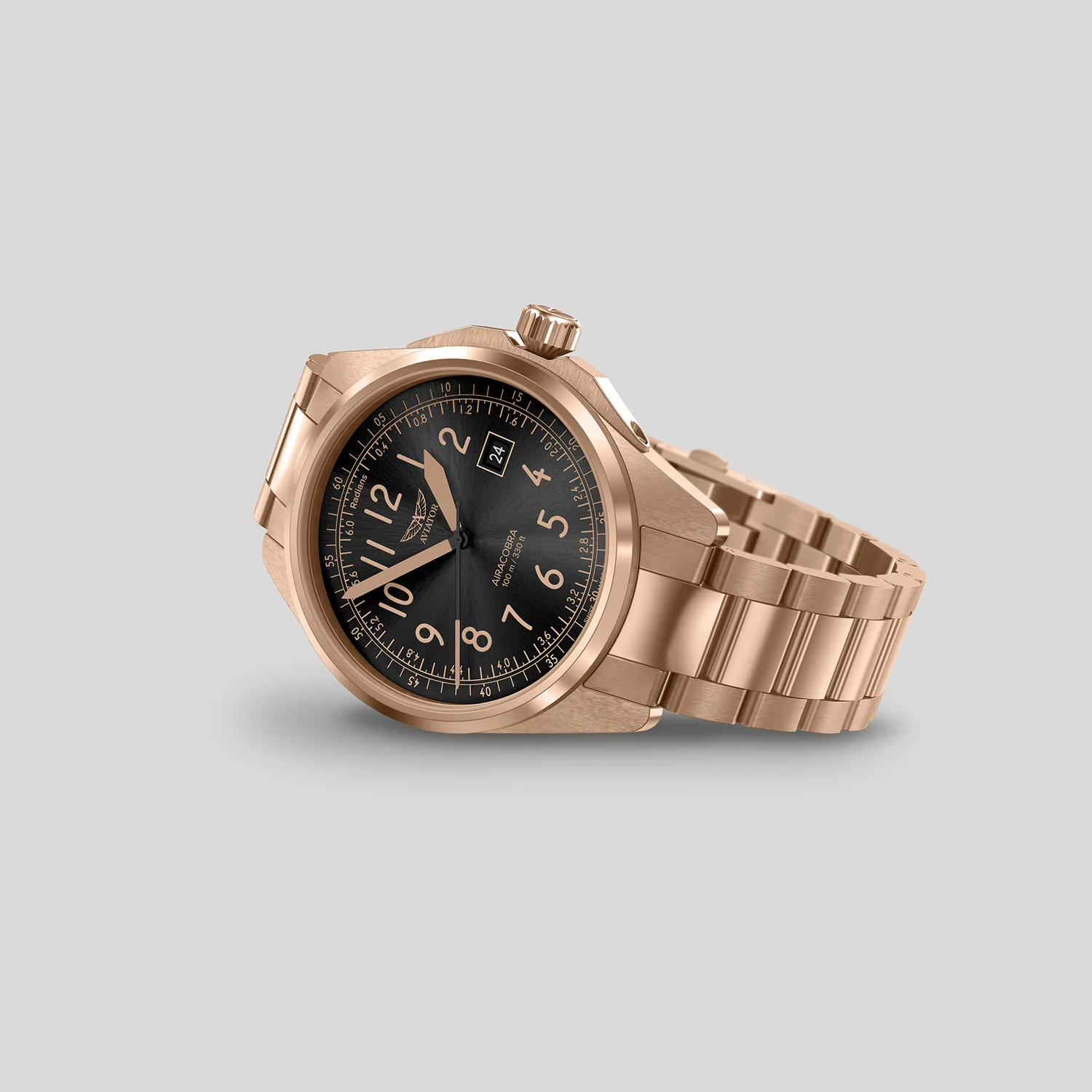 Aviator V.1.38.2.323.5