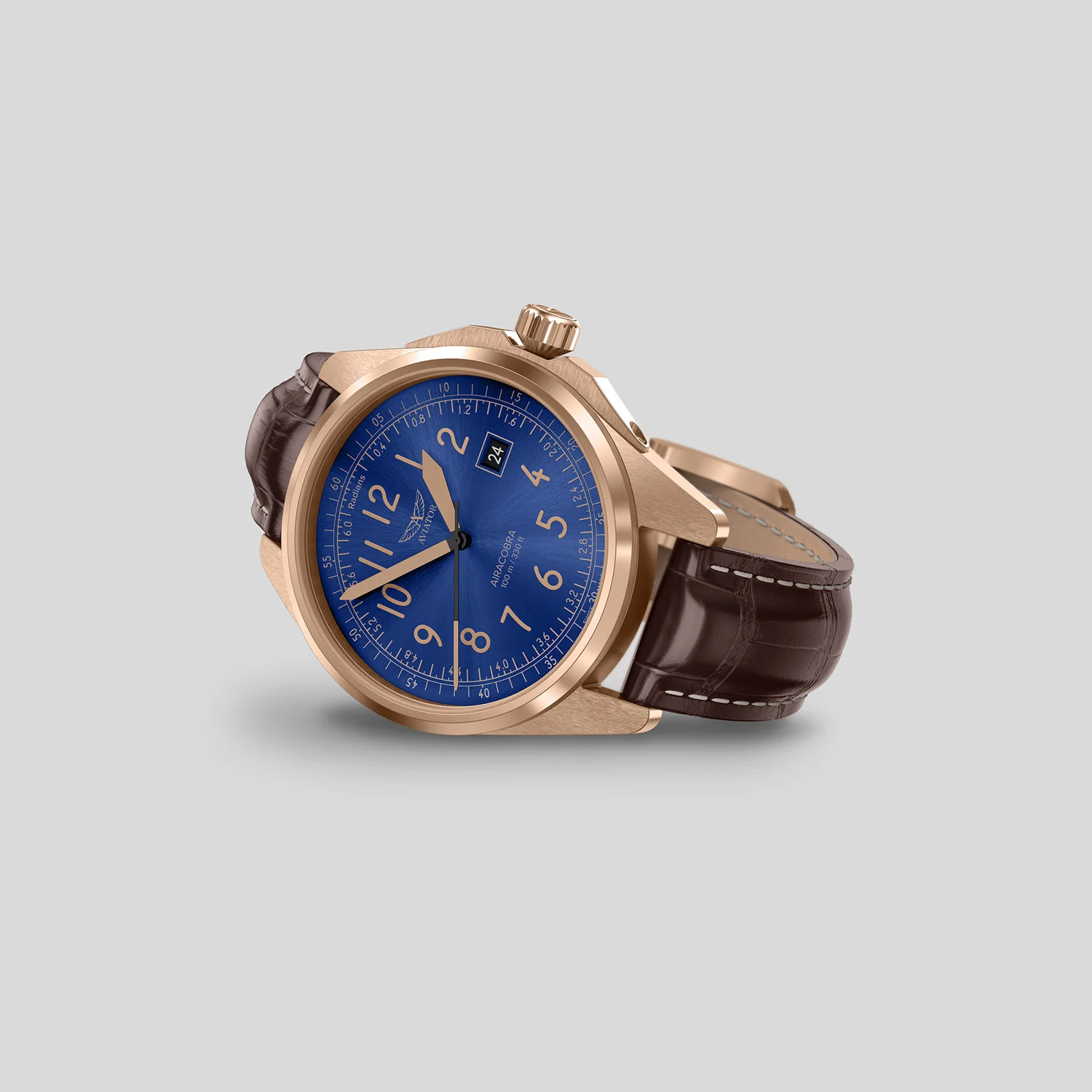 Aviator V.1.38.2.326.4