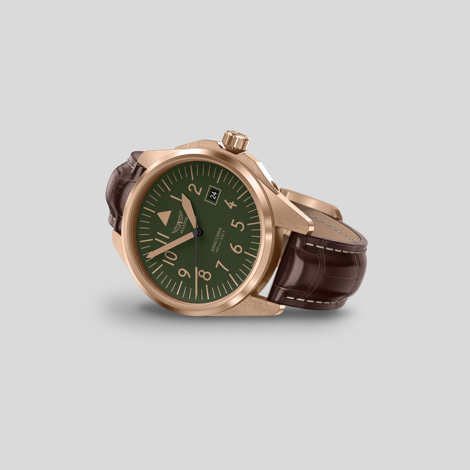 Aviator V.1.38.2.330.4