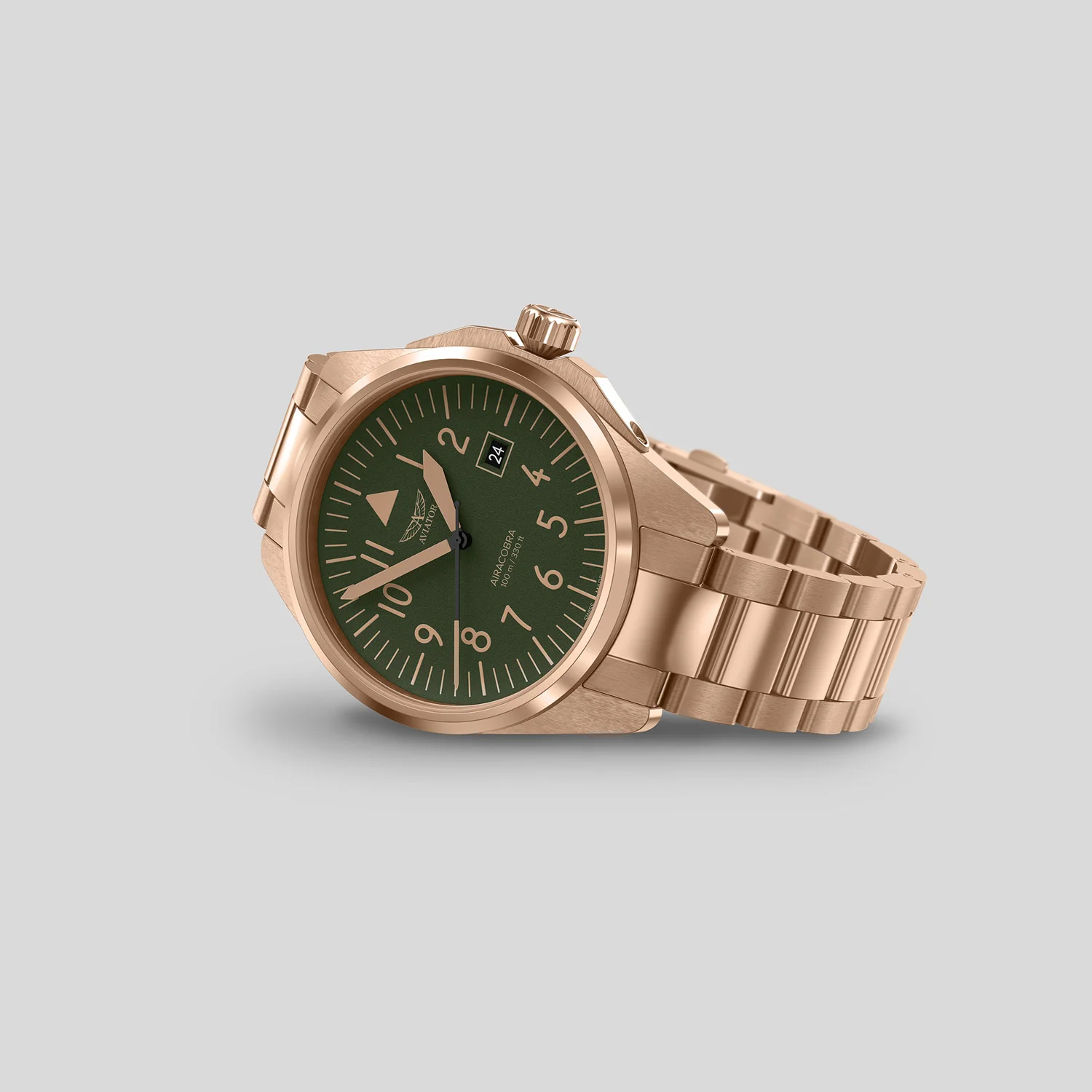 Aviator V.1.38.2.330.5