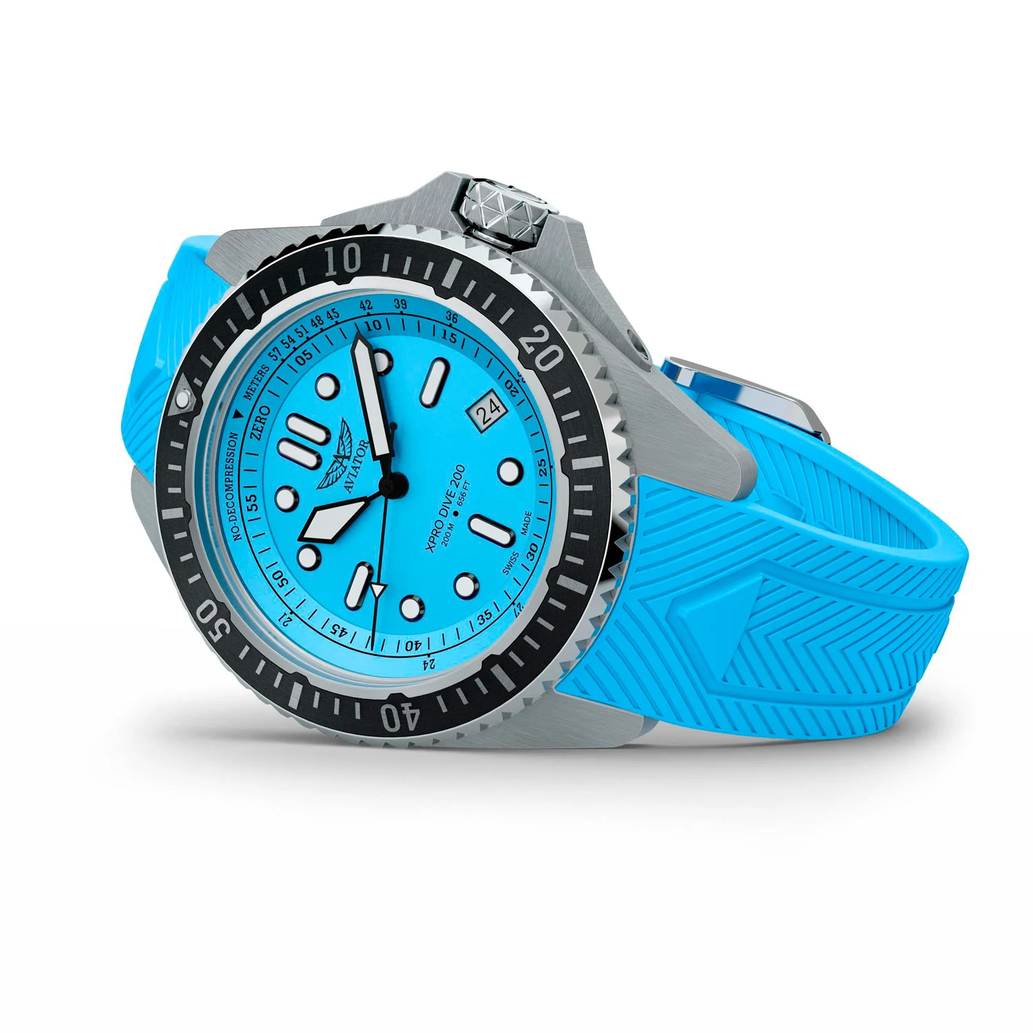 Aviator V.1.42.0.376.0