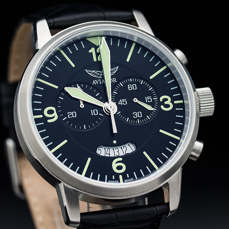Aviator V.2.13.0.074.4