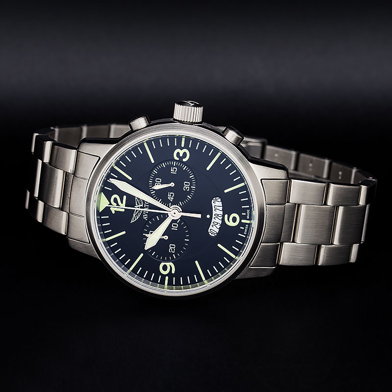 Aviator V.2.13.0.074.5