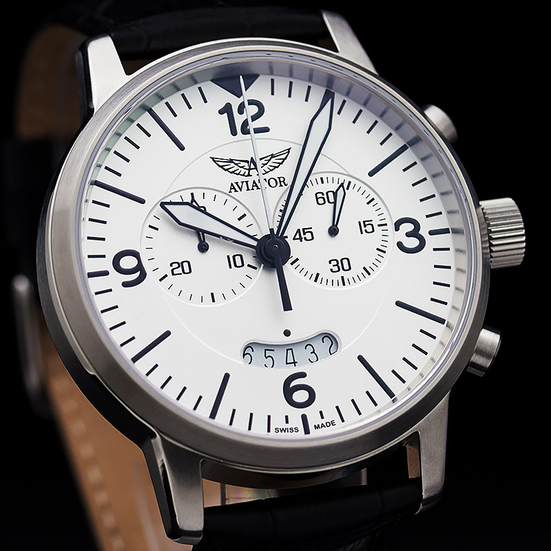 Aviator V.2.13.0.075.4