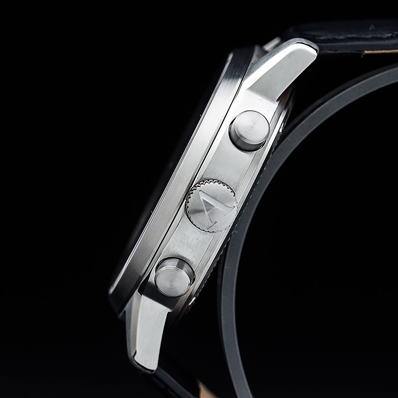 Aviator V.2.13.0.075.4