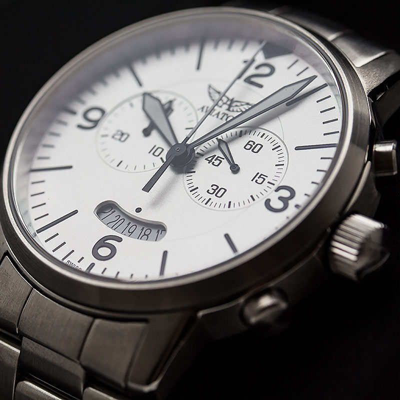 Aviator V.2.13.0.075.5