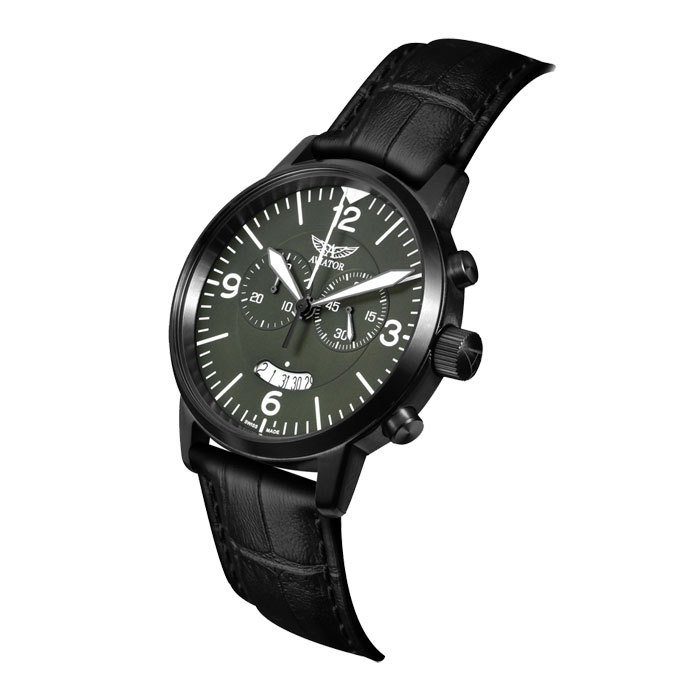 Aviator V.2.13.5.076.4