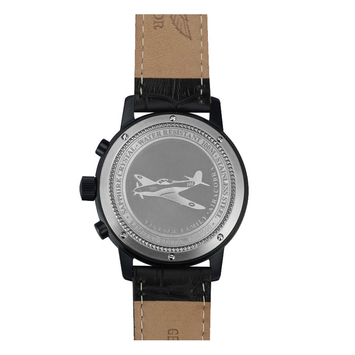 Aviator V.2.13.5.076.4