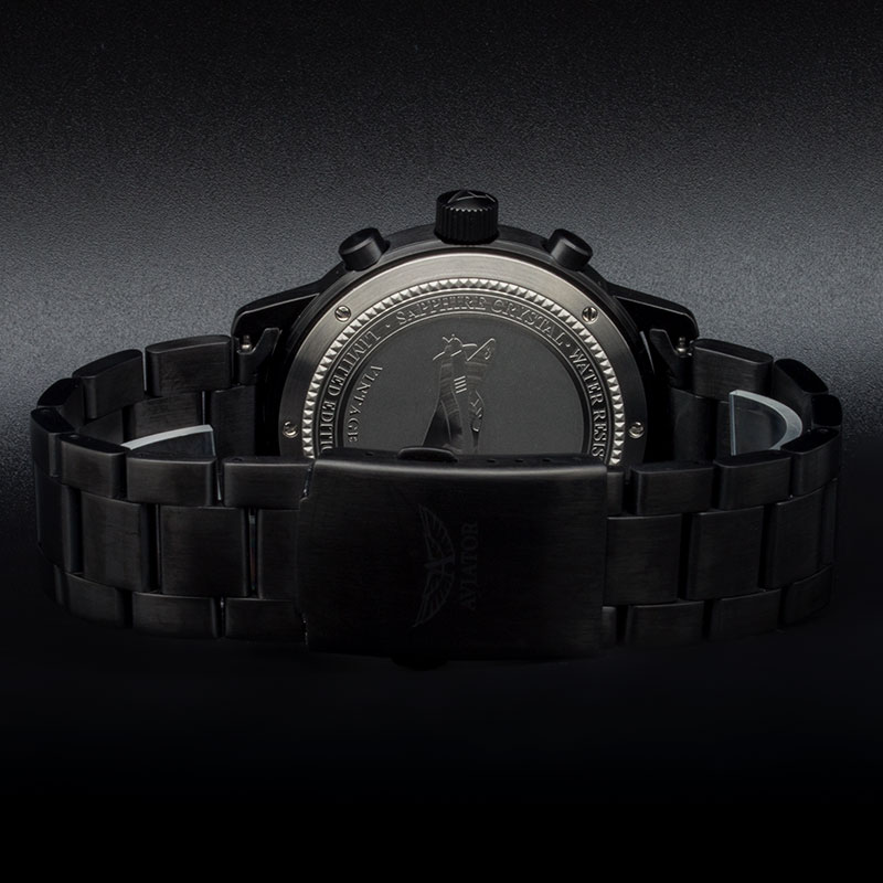 Aviator V.2.13.5.076.5