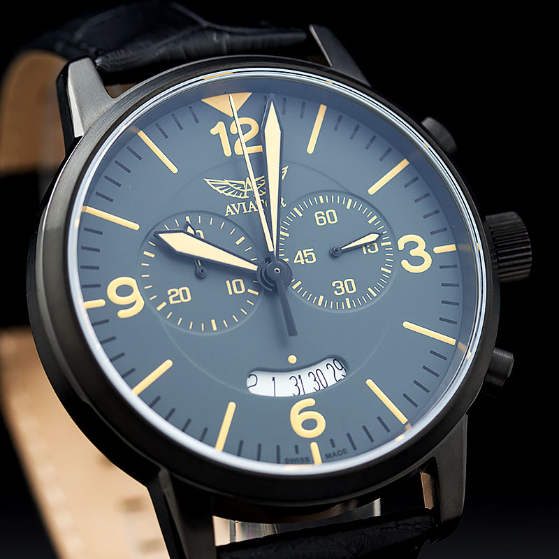 Aviator V.2.13.5.077.4