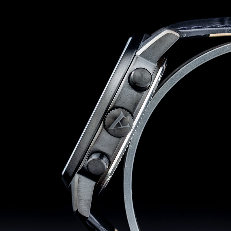 Aviator V.2.13.5.077.4