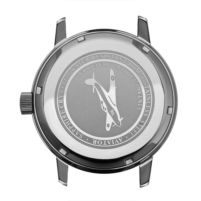 Aviator V.2.16.0.094.4