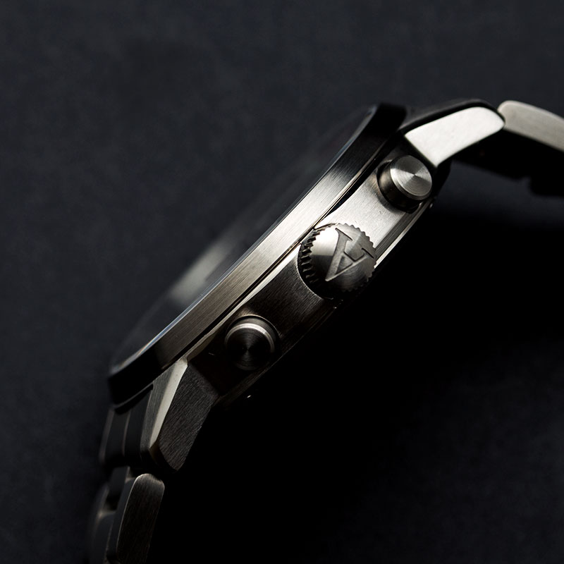 Aviator V.2.16.0.094.5