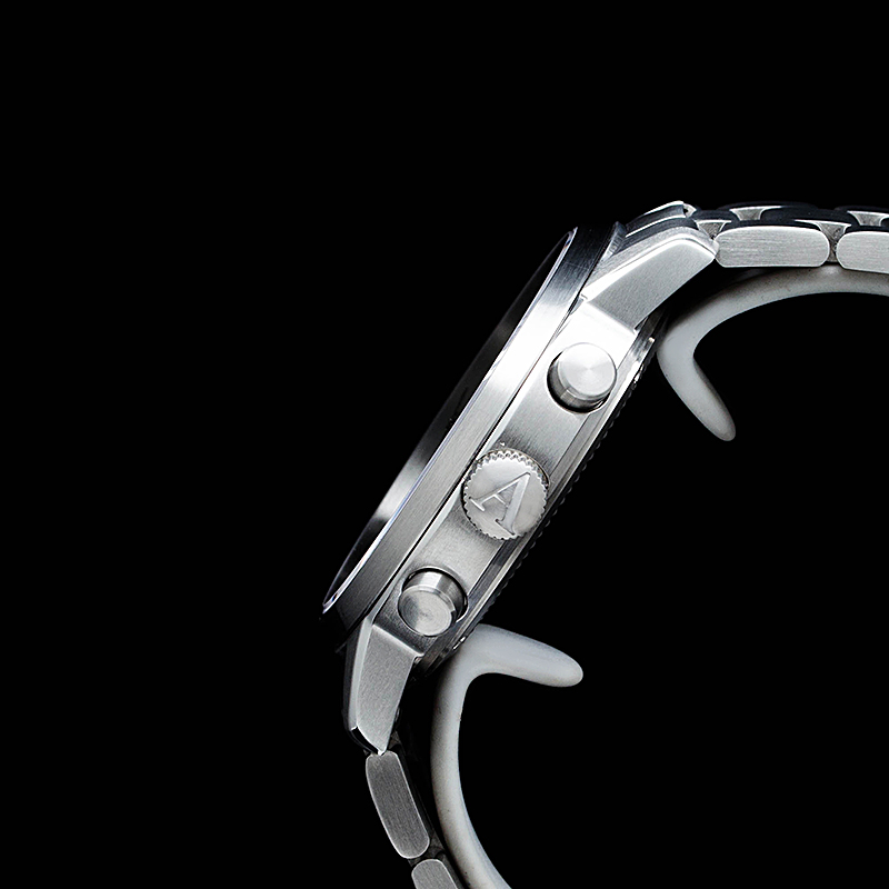 Aviator V.2.16.0.096.5