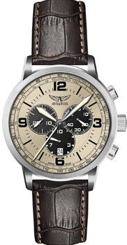 Вся коллекция Kingcobra chrono
