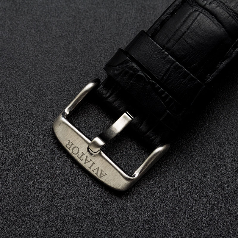 Aviator V.2.16.0.098.4