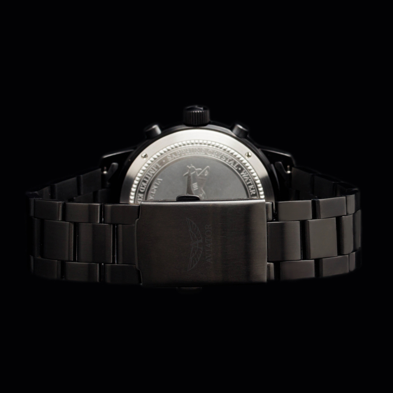 Aviator V.2.16.5.098.5