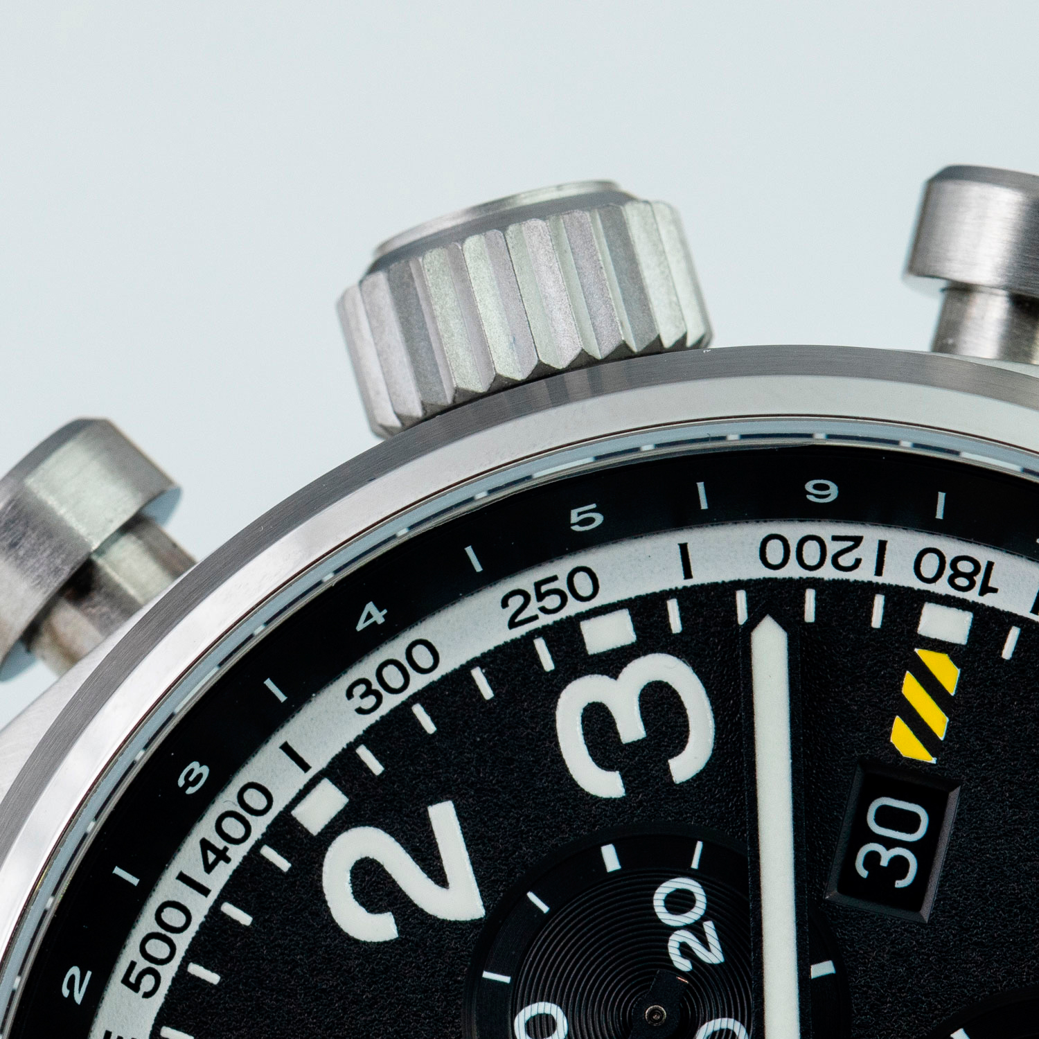 Aviator V.2.25.0.169.5