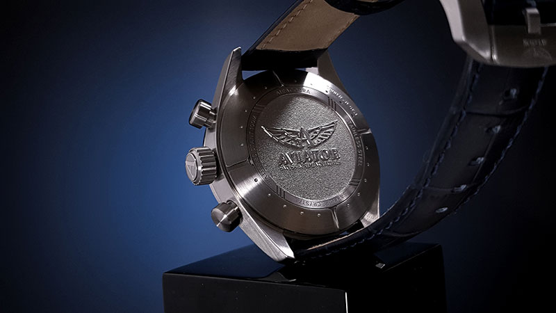 Aviator V.2.25.0.170.4