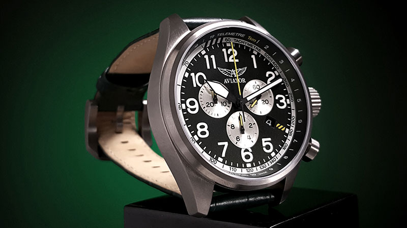 Aviator V.2.25.7.171.4
