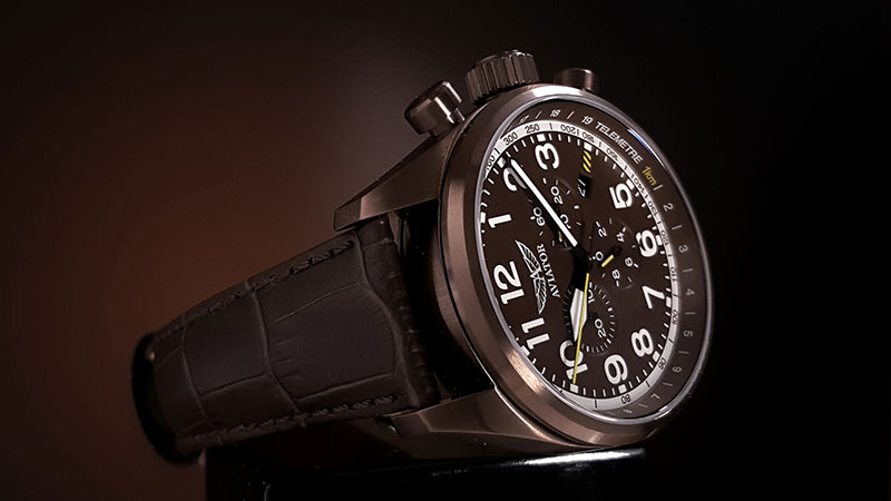 Aviator V.2.25.8.172.4
