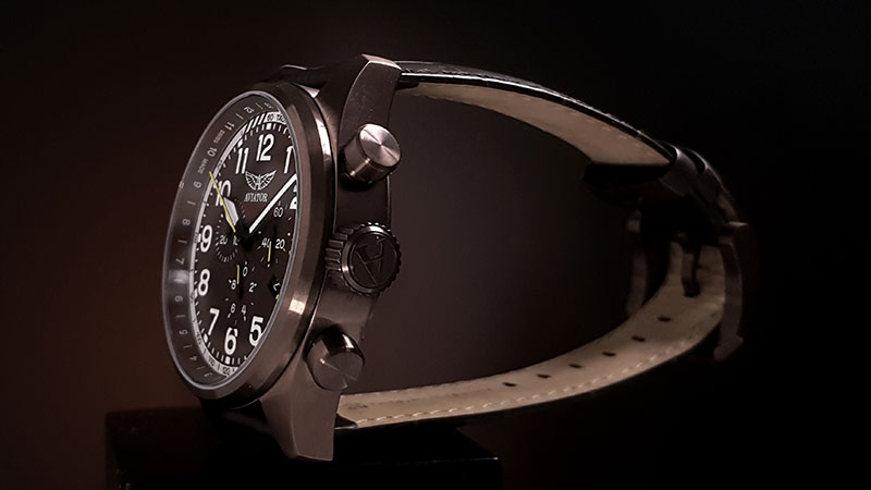Aviator V.2.25.8.172.4