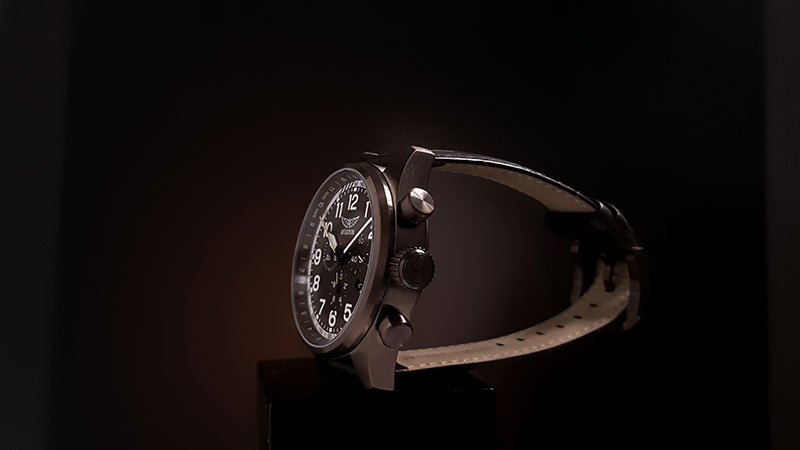 Aviator V.2.25.8.172.4