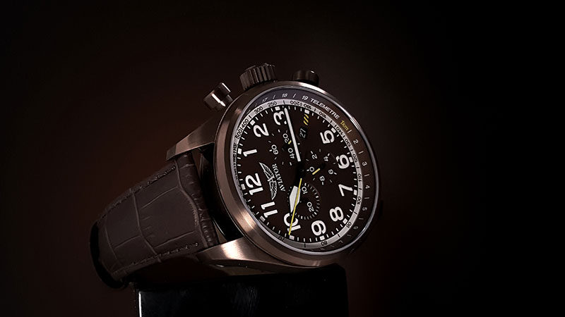 Aviator V.2.25.8.172.4
