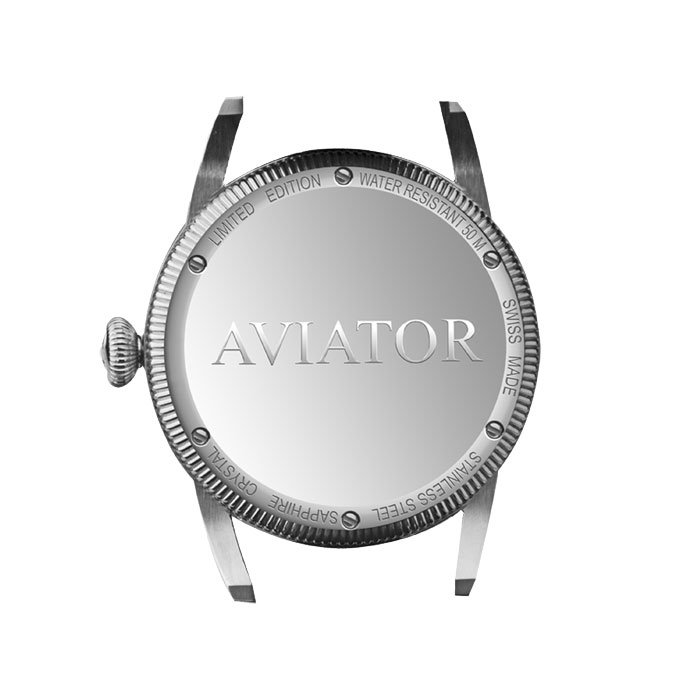 Aviator V.3.07.0.019.4
