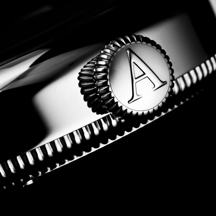 Aviator V.3.07.0.019.4
