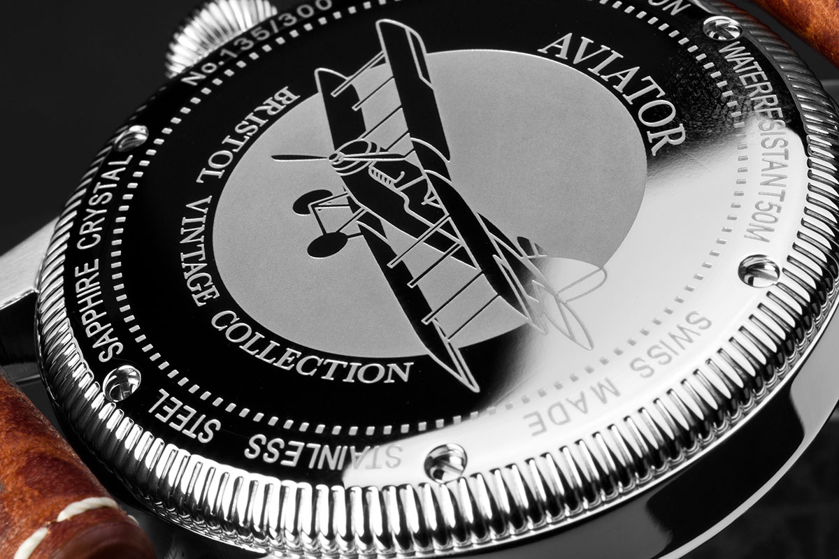 Aviator V.3.07.0.019.4