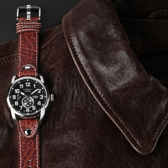 Aviator V.3.07.0.081.4