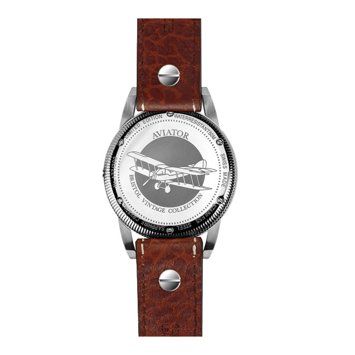 Aviator V.3.07.0.083.4