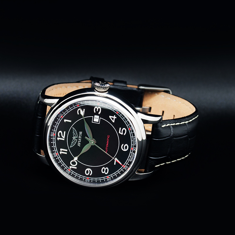 Aviator V.3.09.0.107.4