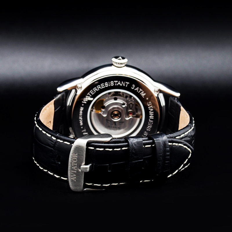 Aviator V.3.09.0.107.4