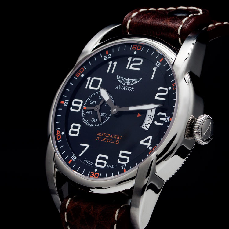 Aviator V.3.18.0.100.4