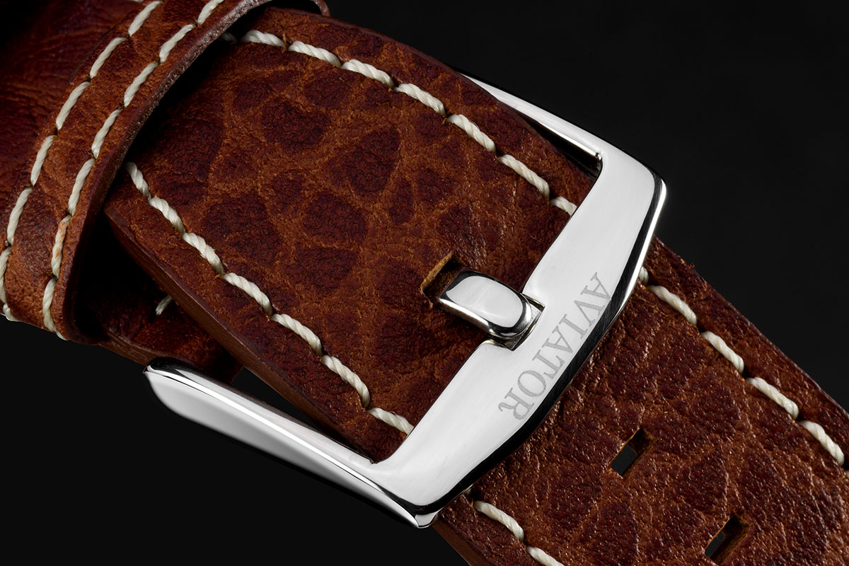 Aviator V.3.18.0.100.4